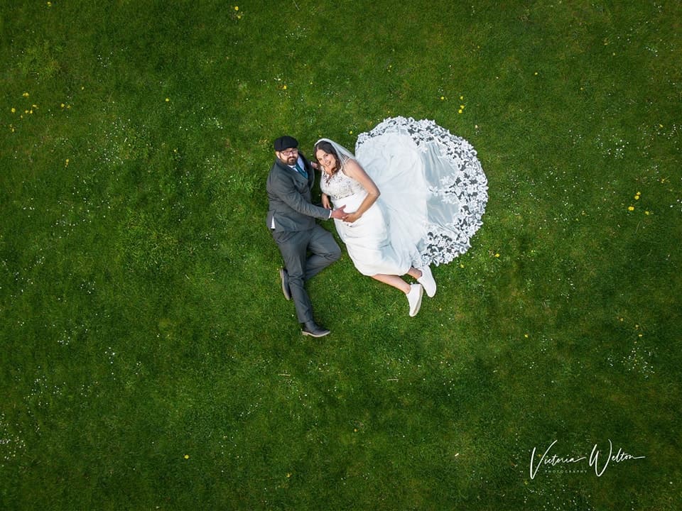 Victoria Welton Photography portfolio 3