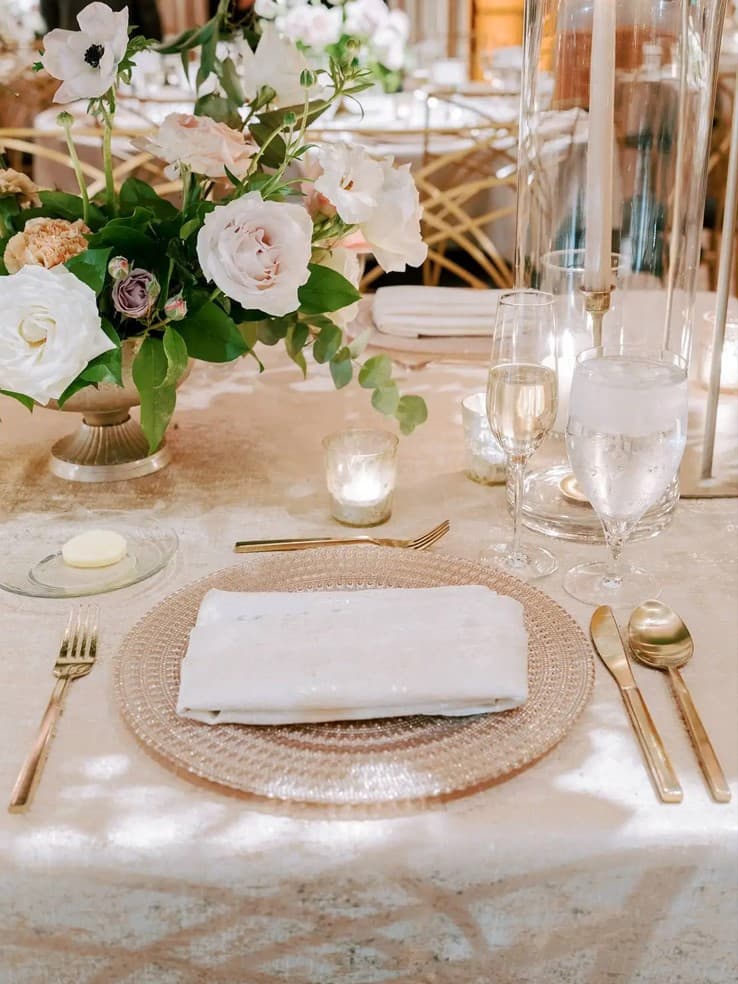 Dee Kay Events portfolio 2
