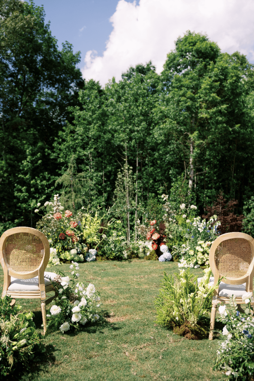 NA NA & NA NA's wedding-image-16