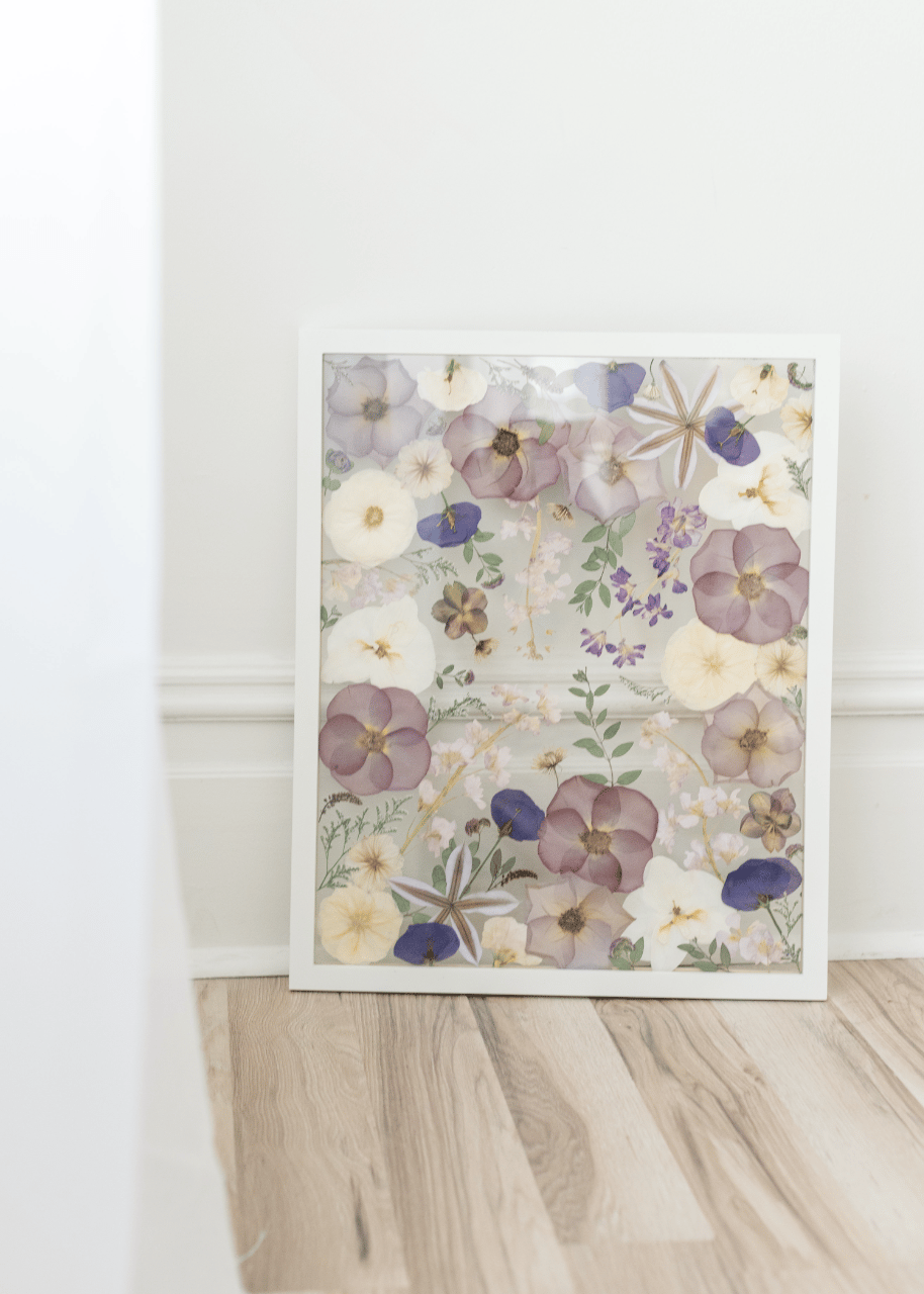 Perfectlee Preserved portfolio 5