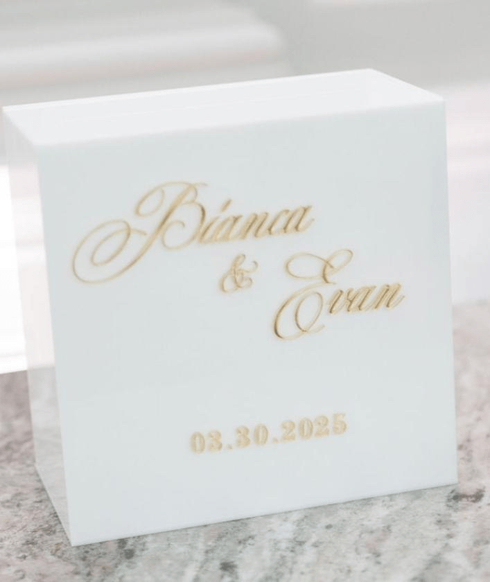Sweet Little Treasures, LLC portfolio 5