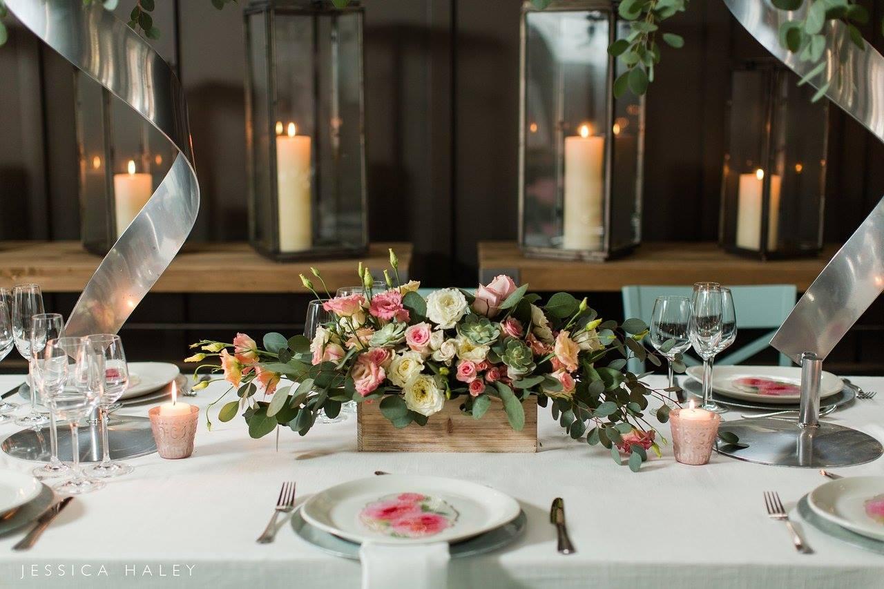 Dee Kay Events