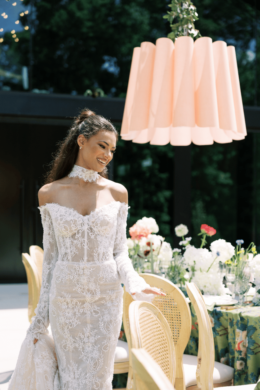 NA NA & NA NA's wedding-image-9