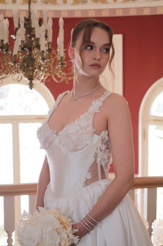 Tetiana Rozhanska portfolio 4