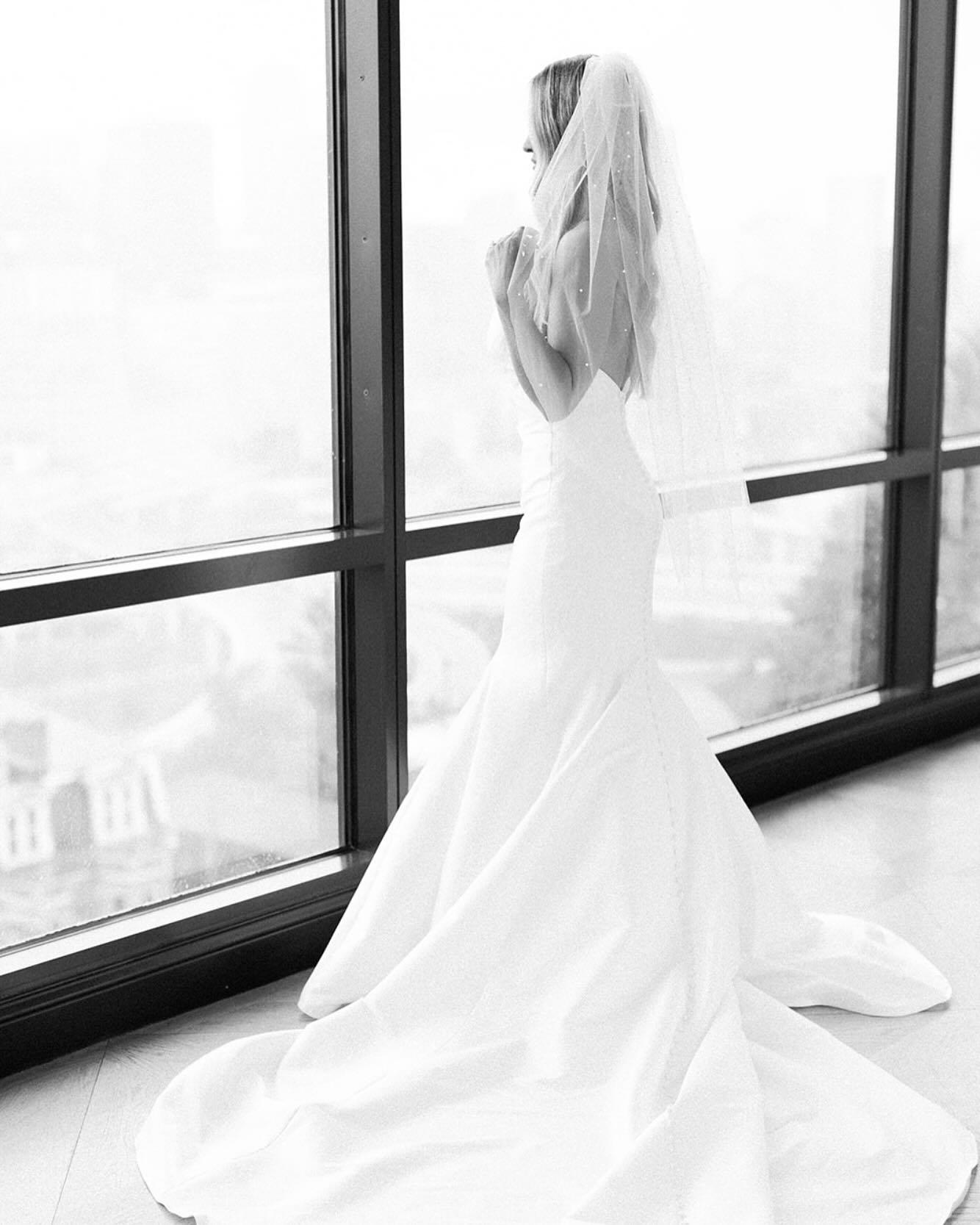 Olivia Hatfield Photography portfolio 3