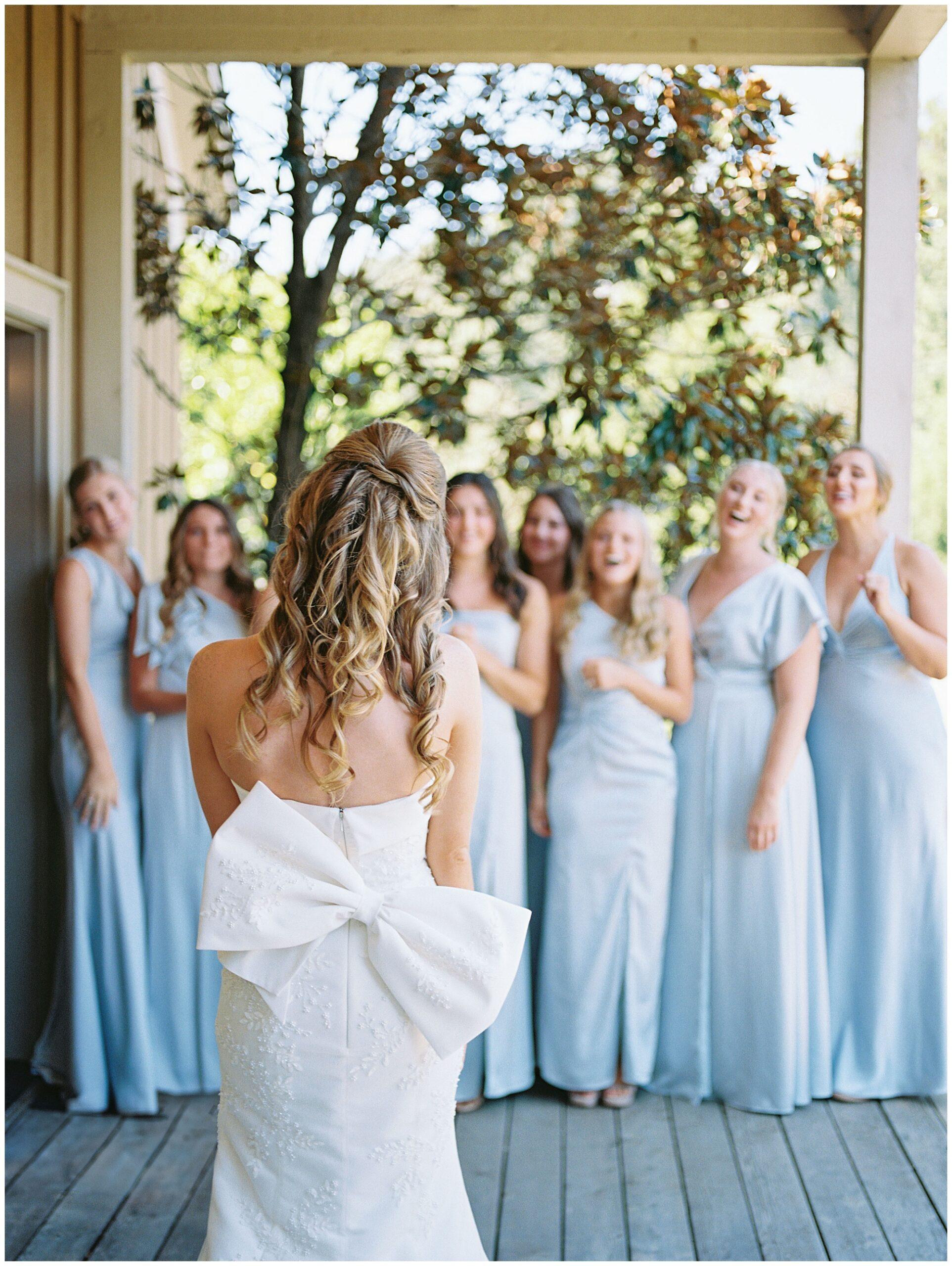 Megan Wallach Photography portfolio 3