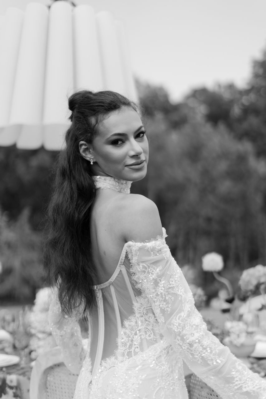 NA NA & NA NA's wedding-image-15