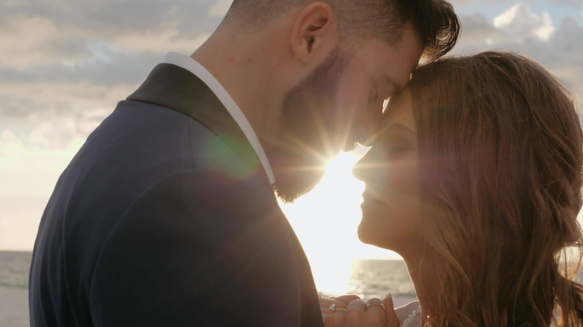 Imagery Wedding Films