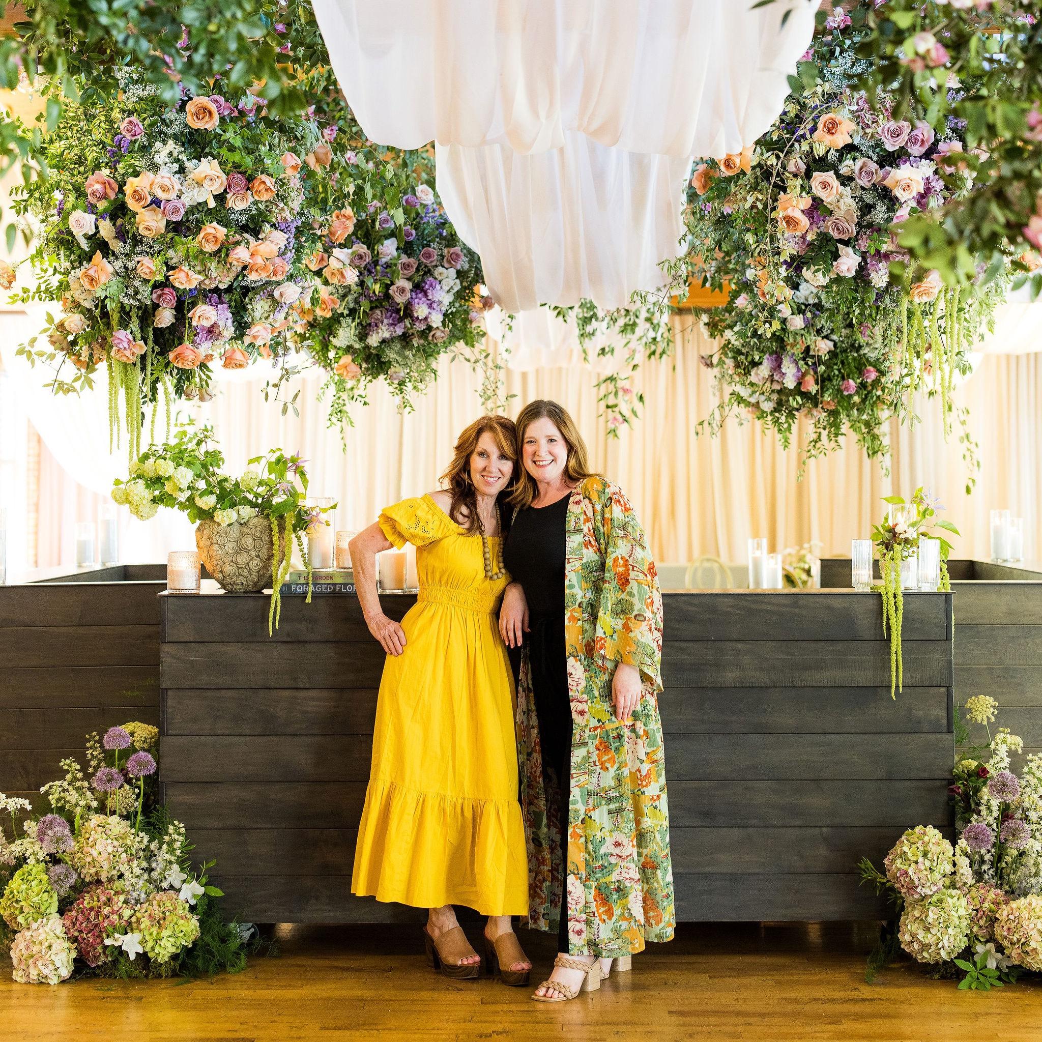 Kara Nash Designs