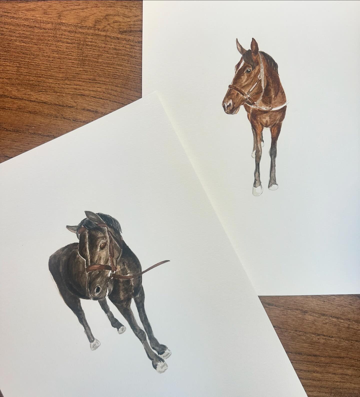 Anna Schwartz Art portfolio 3