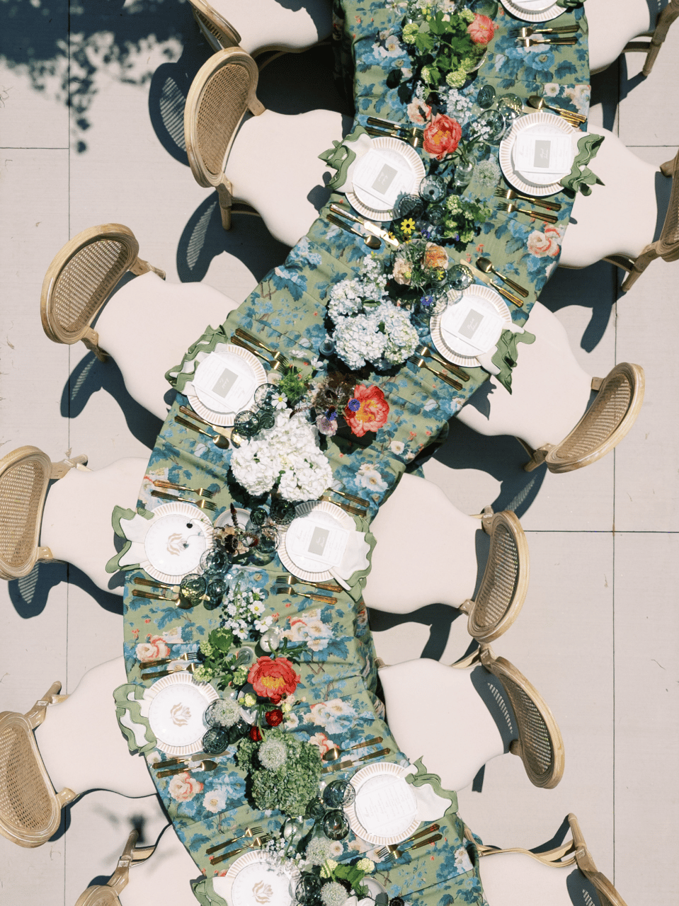 NA NA & NA NA's wedding-image-20