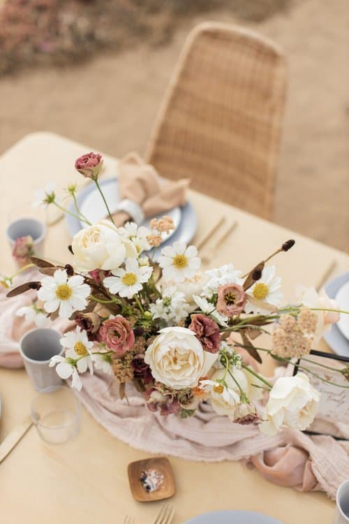 Sarah Collins Events portfolio 4