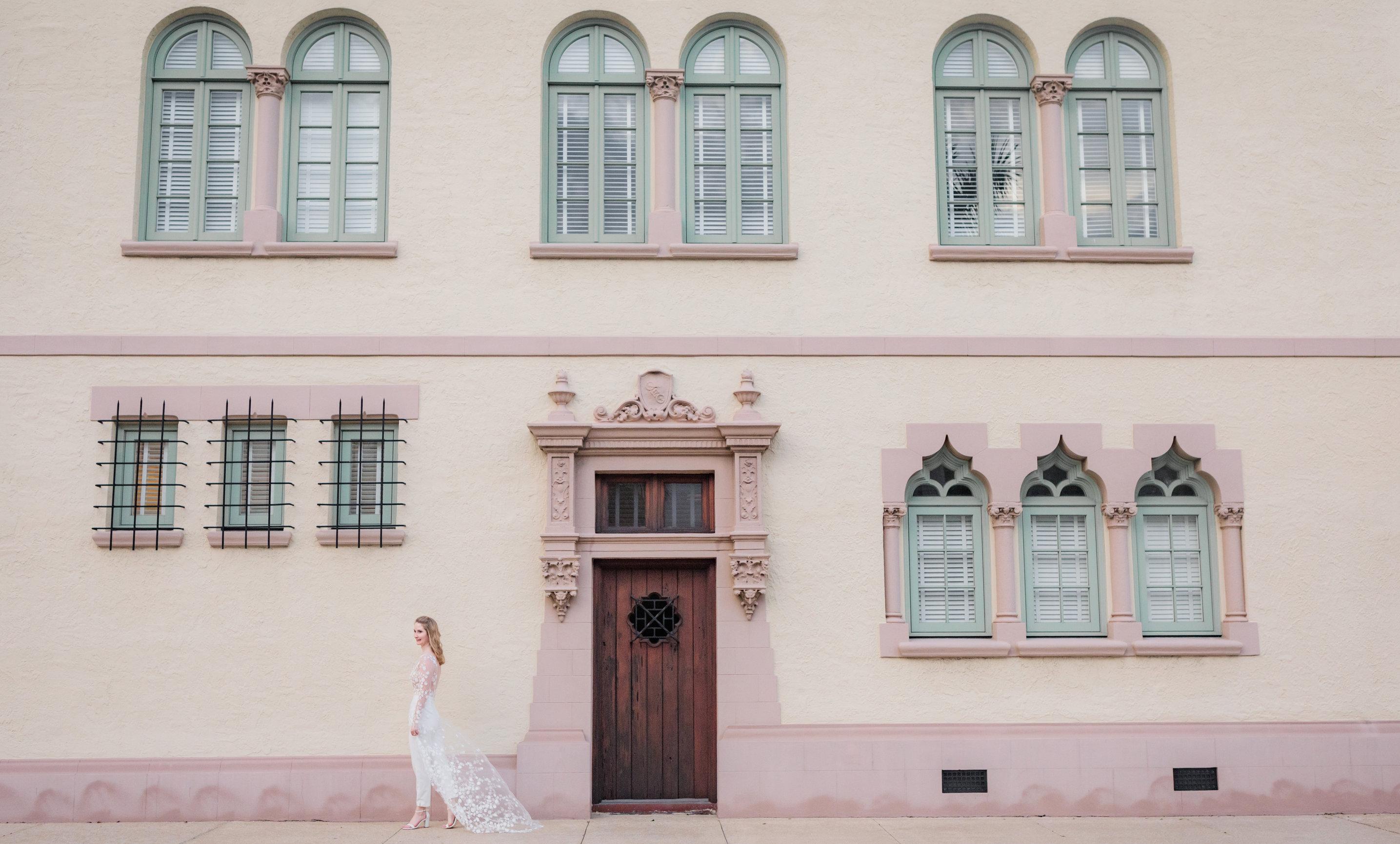Chris Joriann Photography