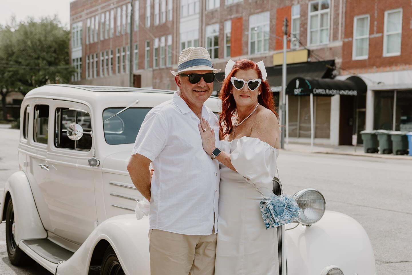 Baila Milliken Photography portfolio 4