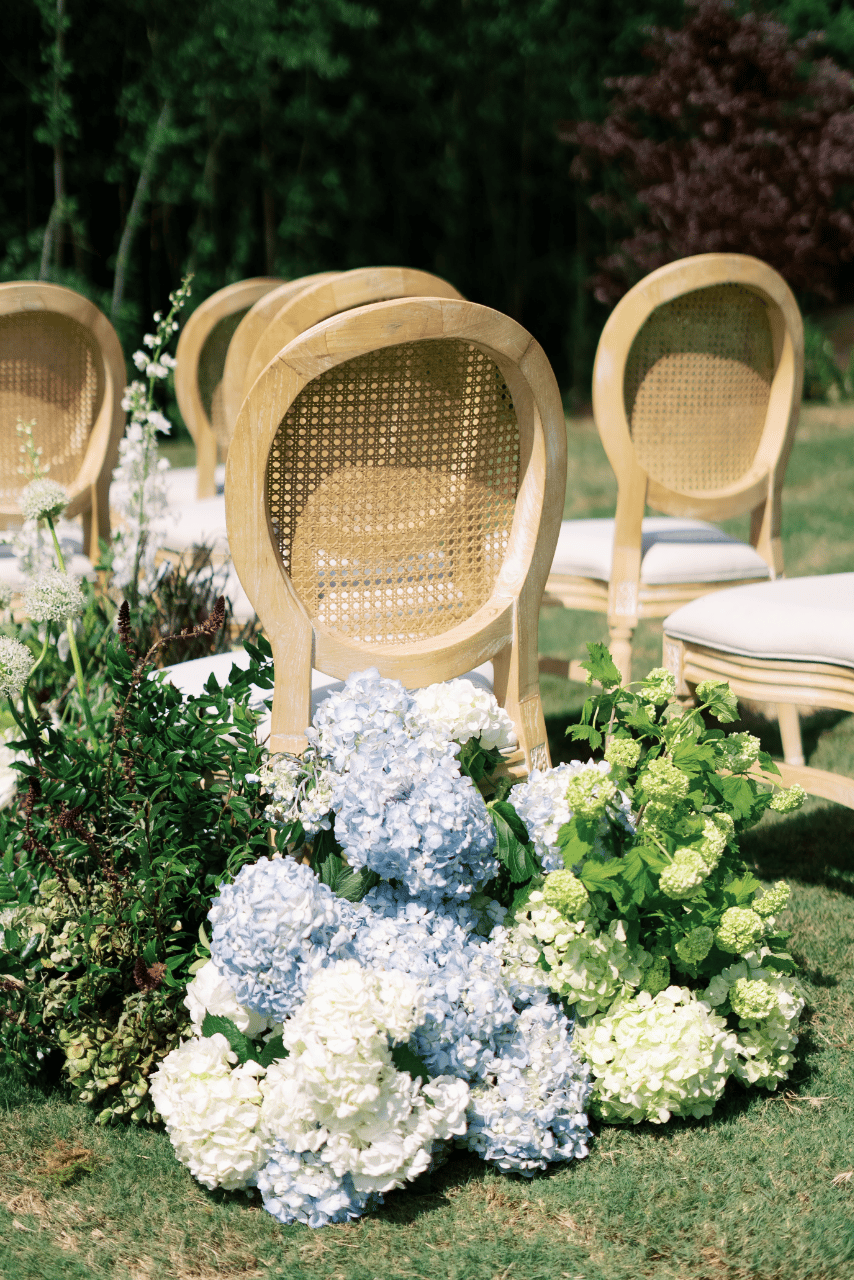 NA NA & NA NA's wedding-image-15