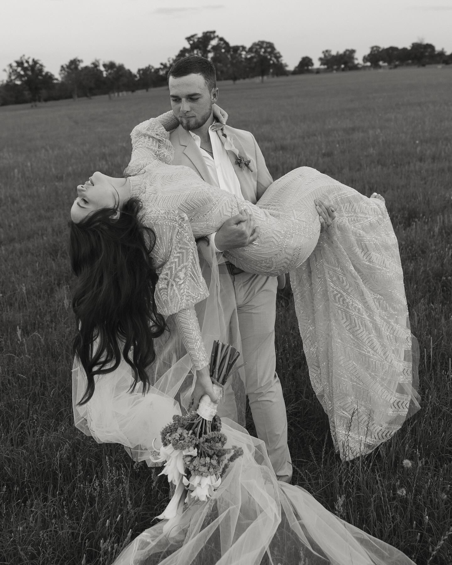 Bay Reed Photography