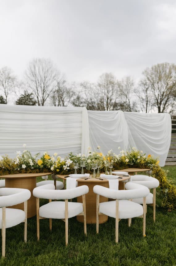 H. Ownby Events portfolio 5