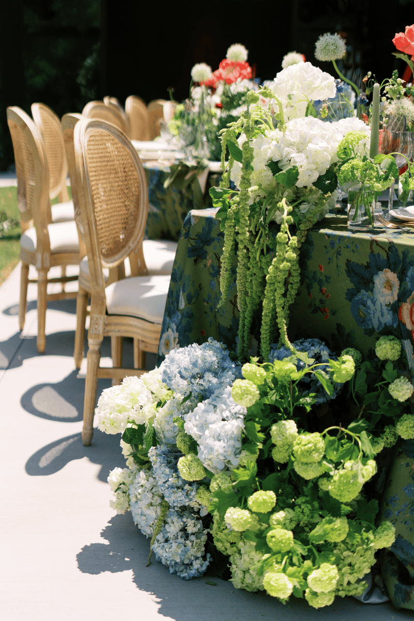 NA NA & NA NA's wedding-image-21