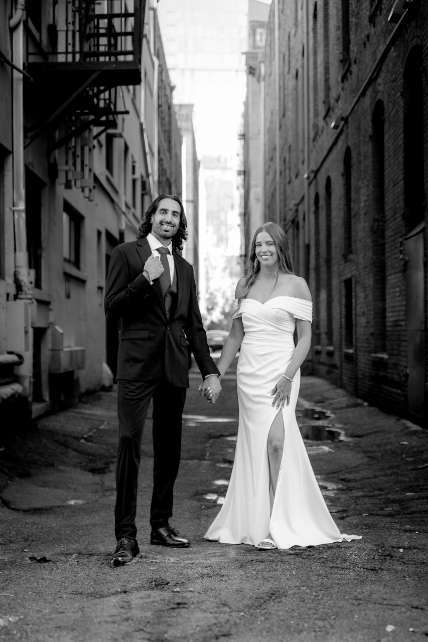 JL Thomas photography portfolio 5