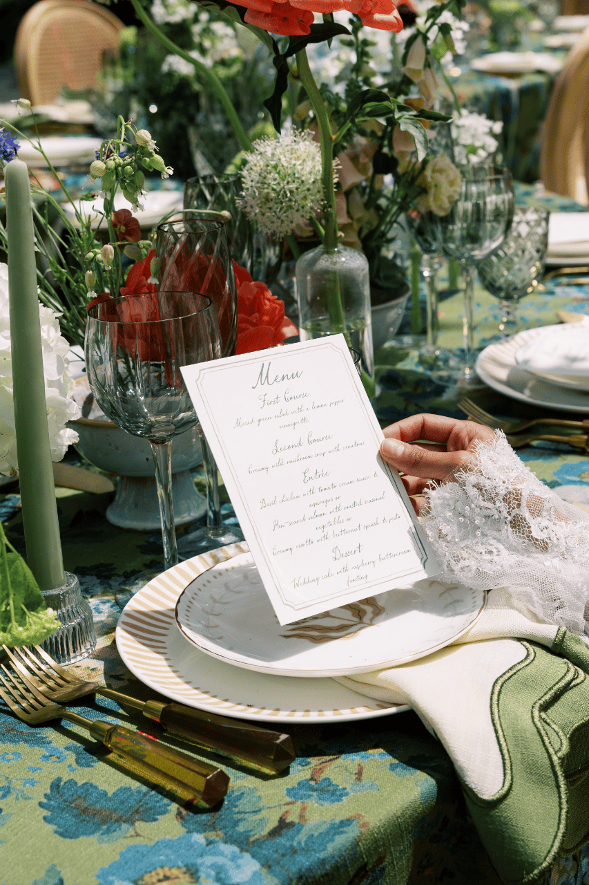 NA NA & NA NA's wedding-image-14