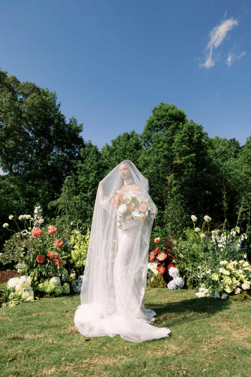 NA NA & NA NA's wedding-image-6