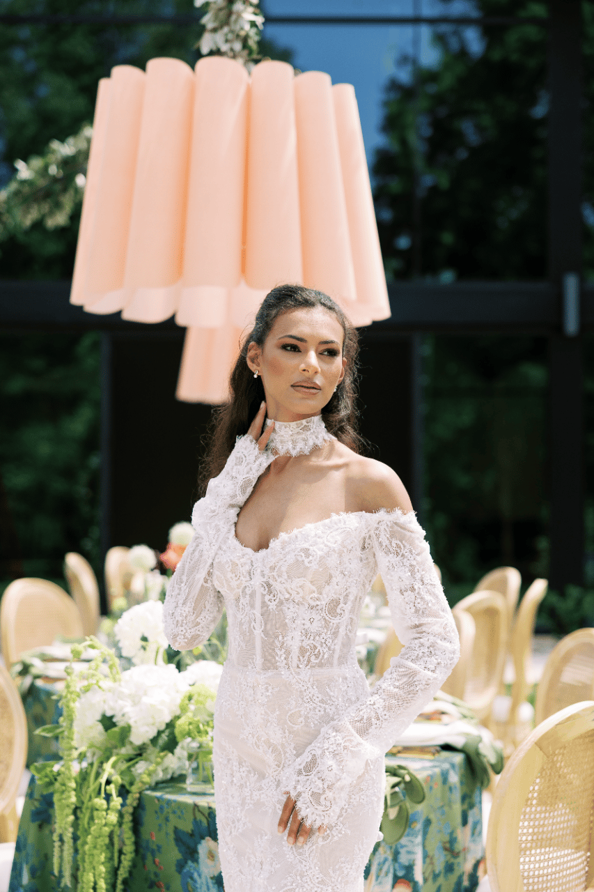 NA NA & NA NA's wedding-image-11