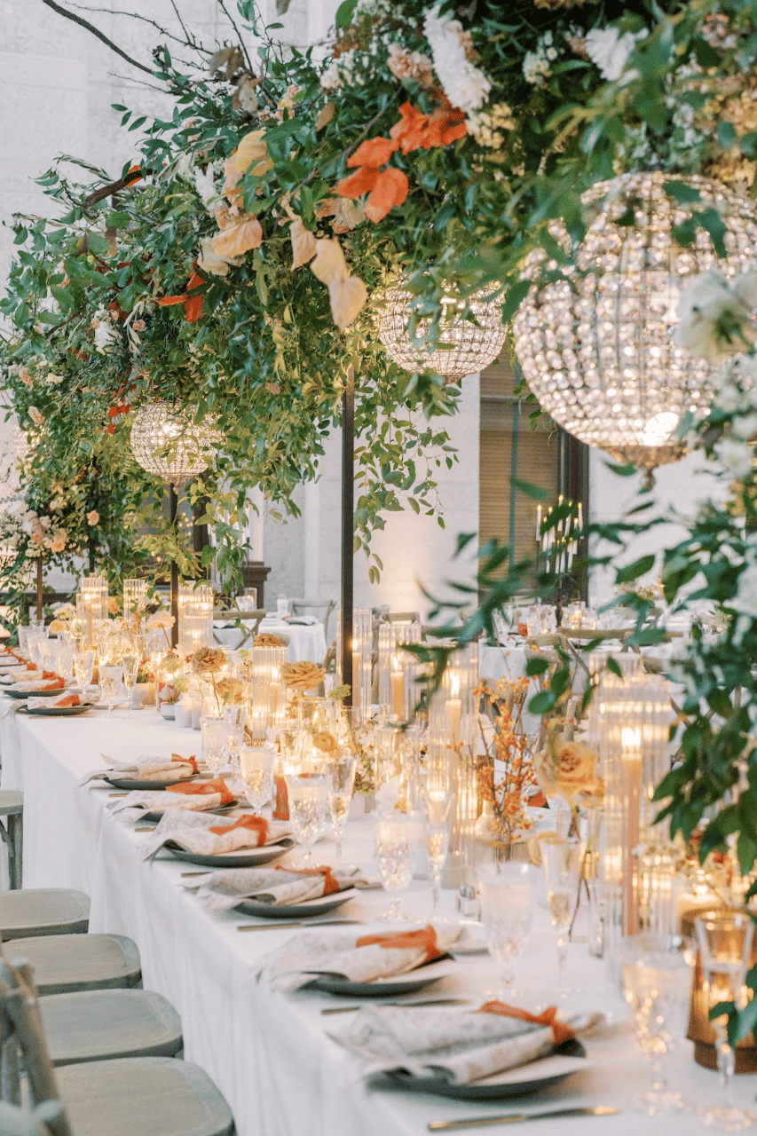 Aisle & Co