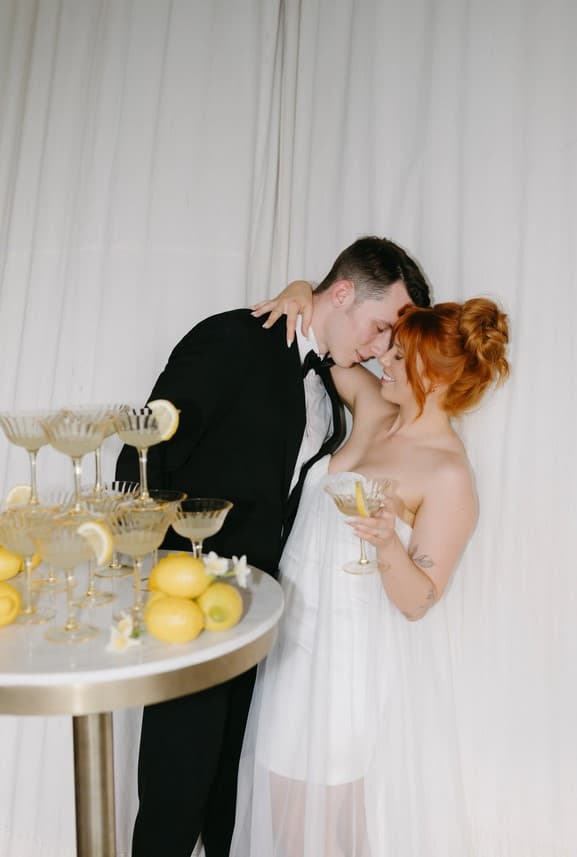 H. Ownby Events