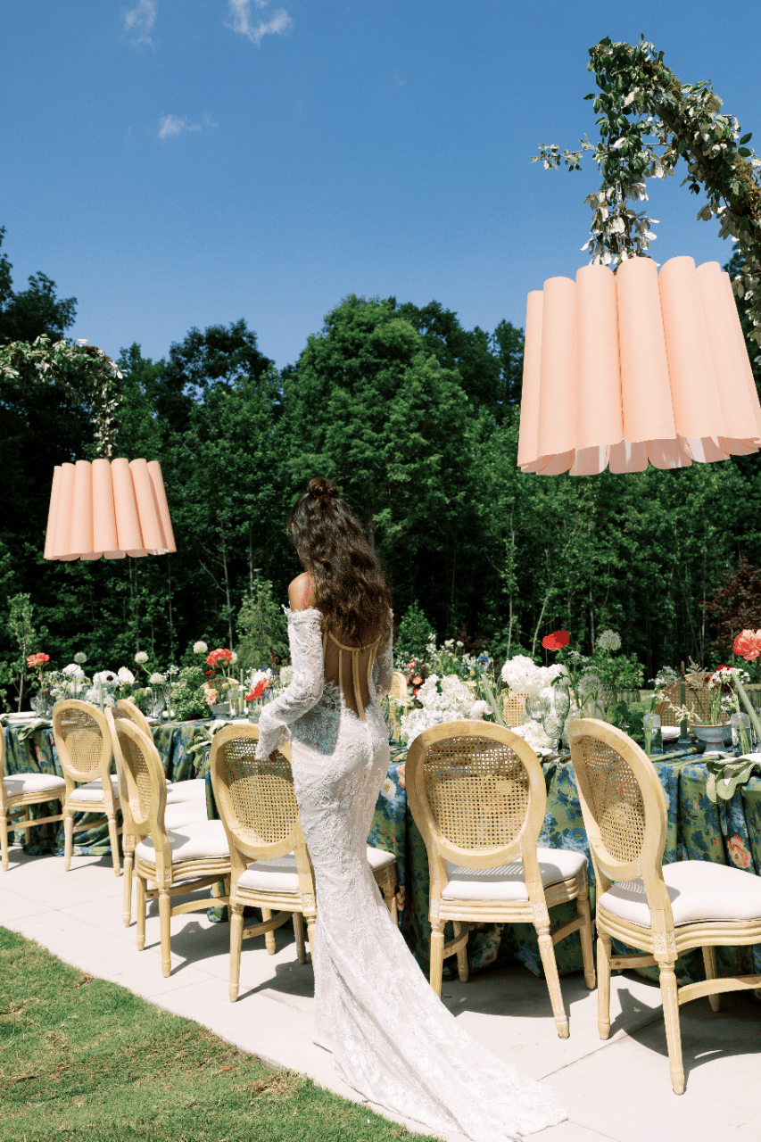 NA NA & NA NA's wedding-image-12
