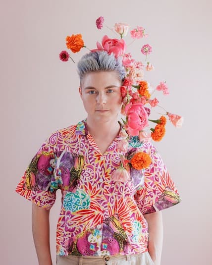 Althea Floral Design