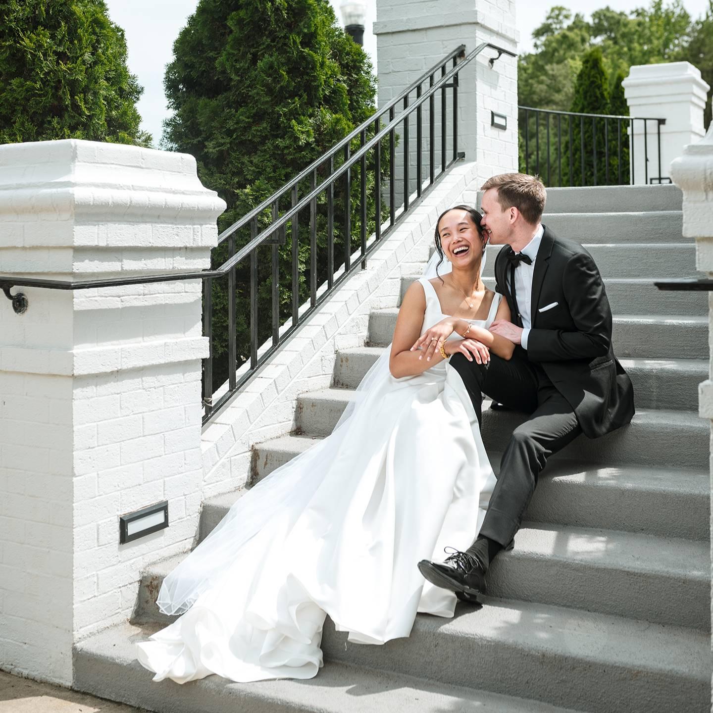 DeLong Photography