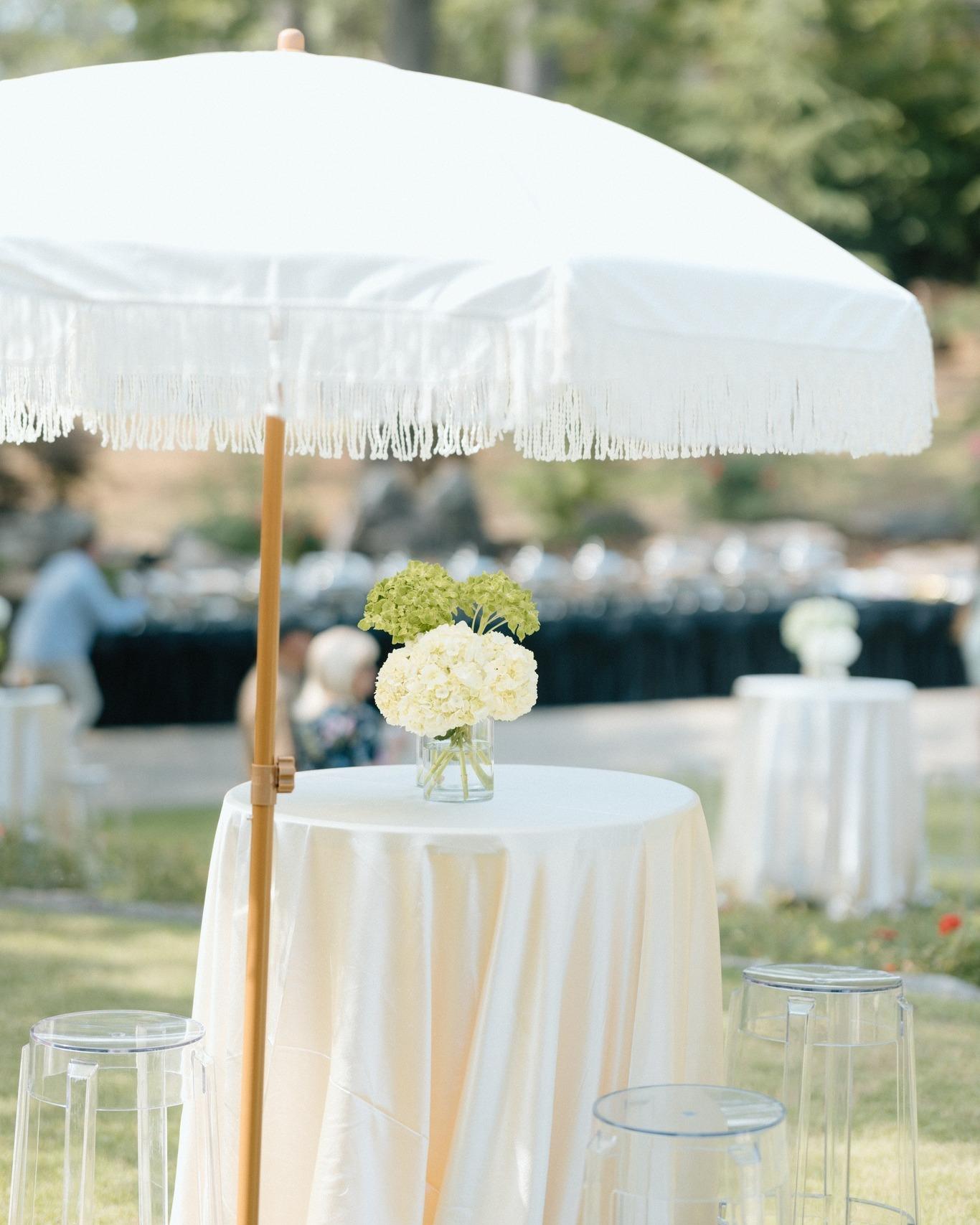 Madison Nichole Weddings portfolio 4