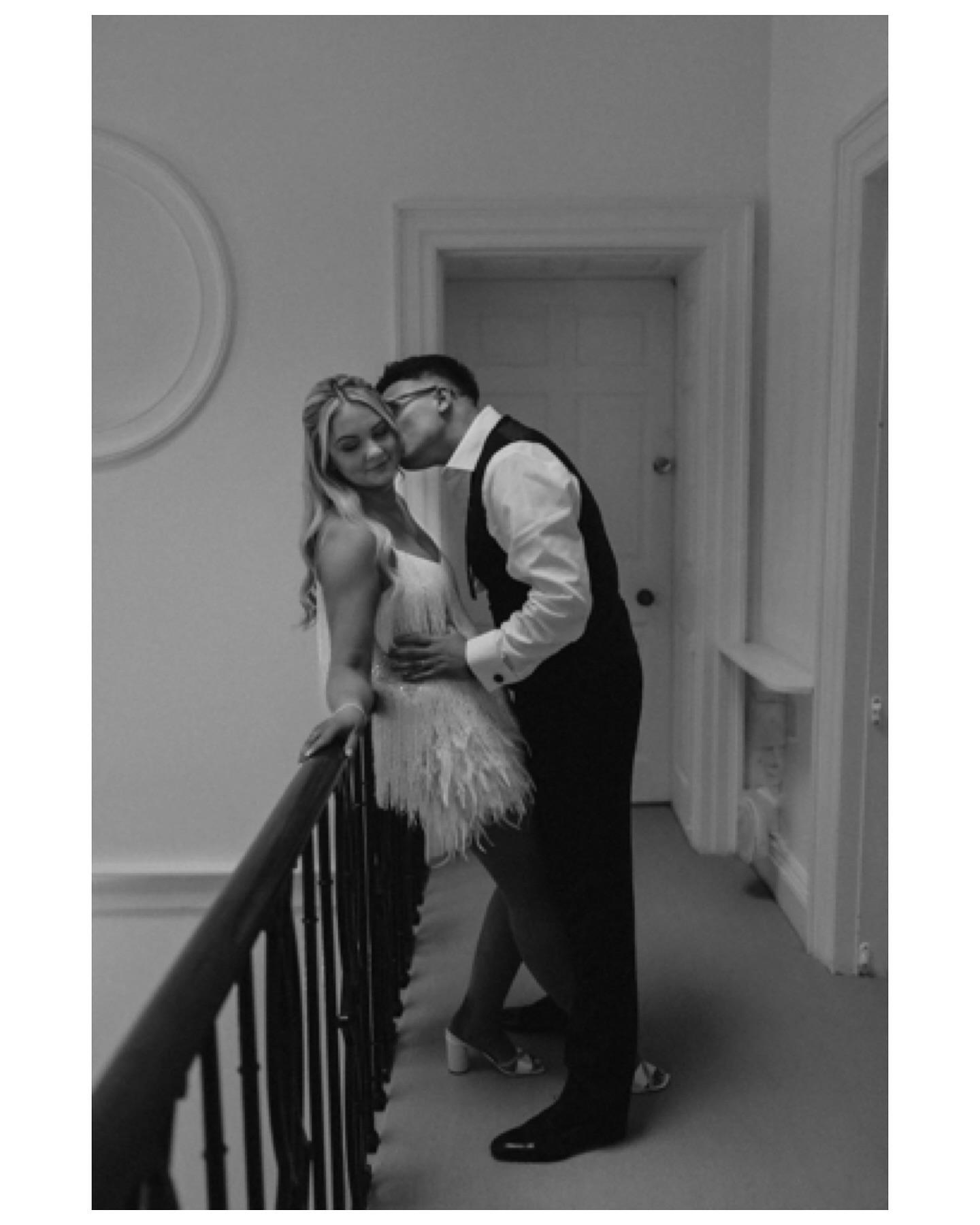 Mark Bamforth Photography