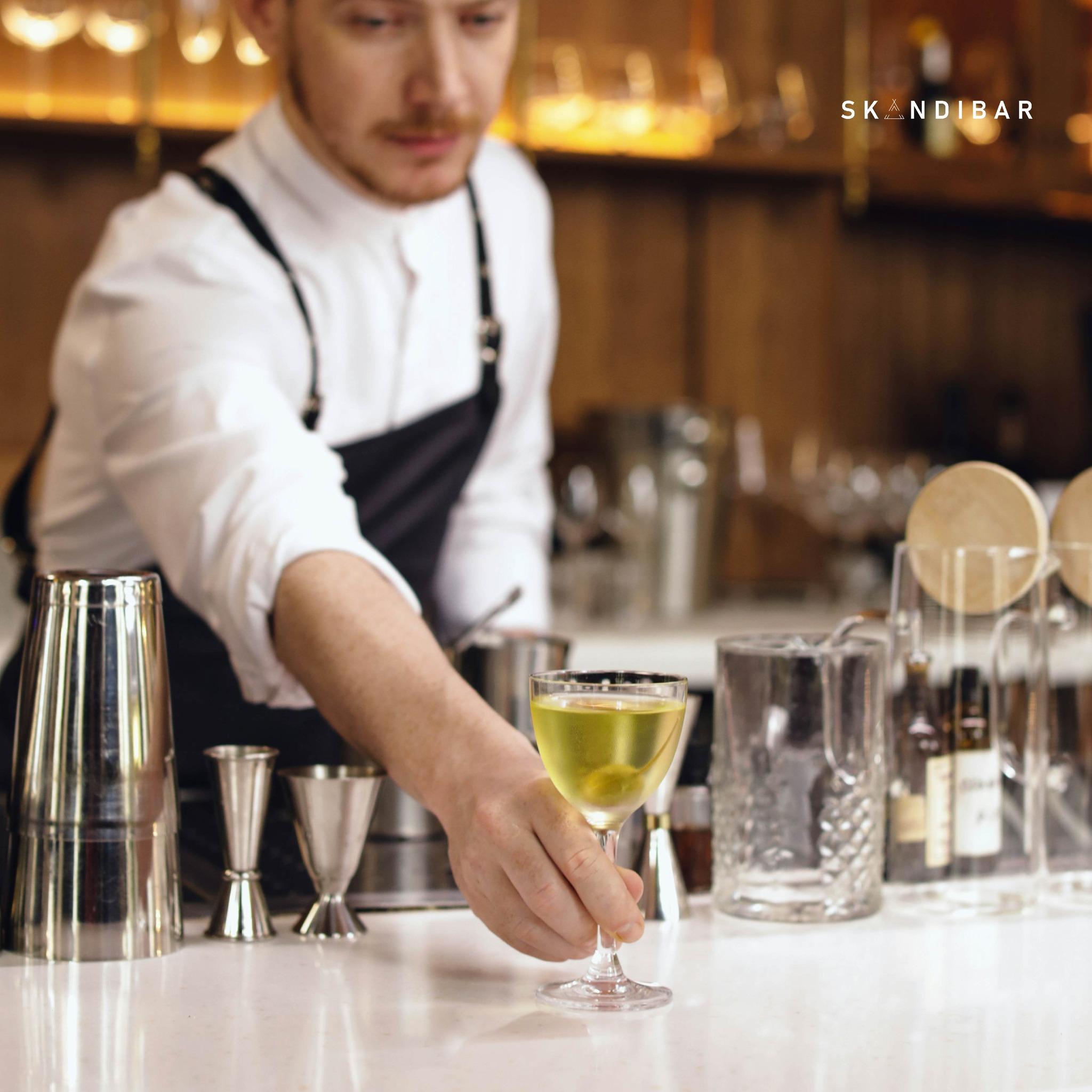 Skandibar portfolio 2