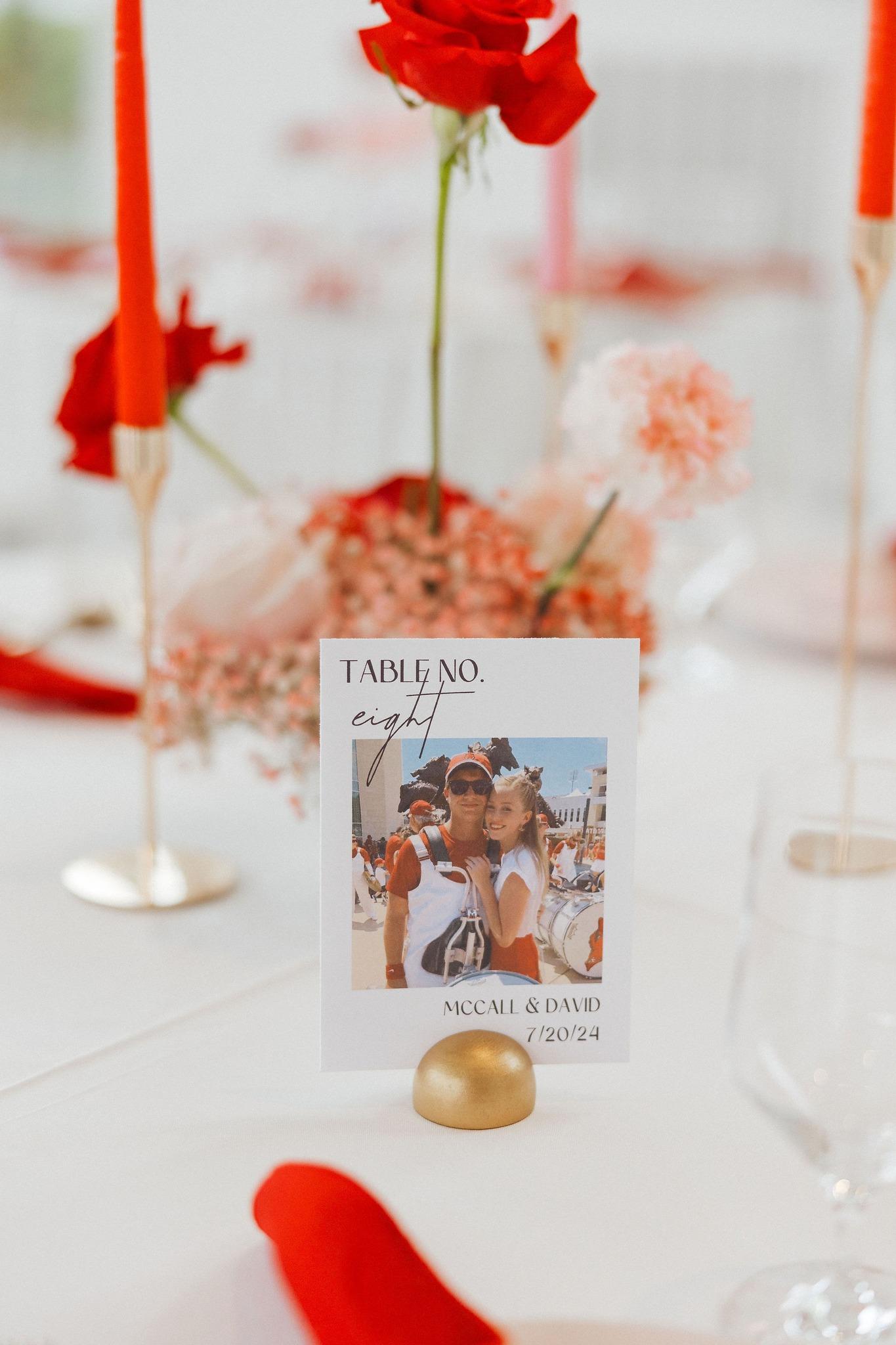 Madison Nichole Weddings portfolio 1