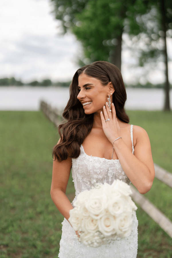 The Philly Hair and Makeup Co.