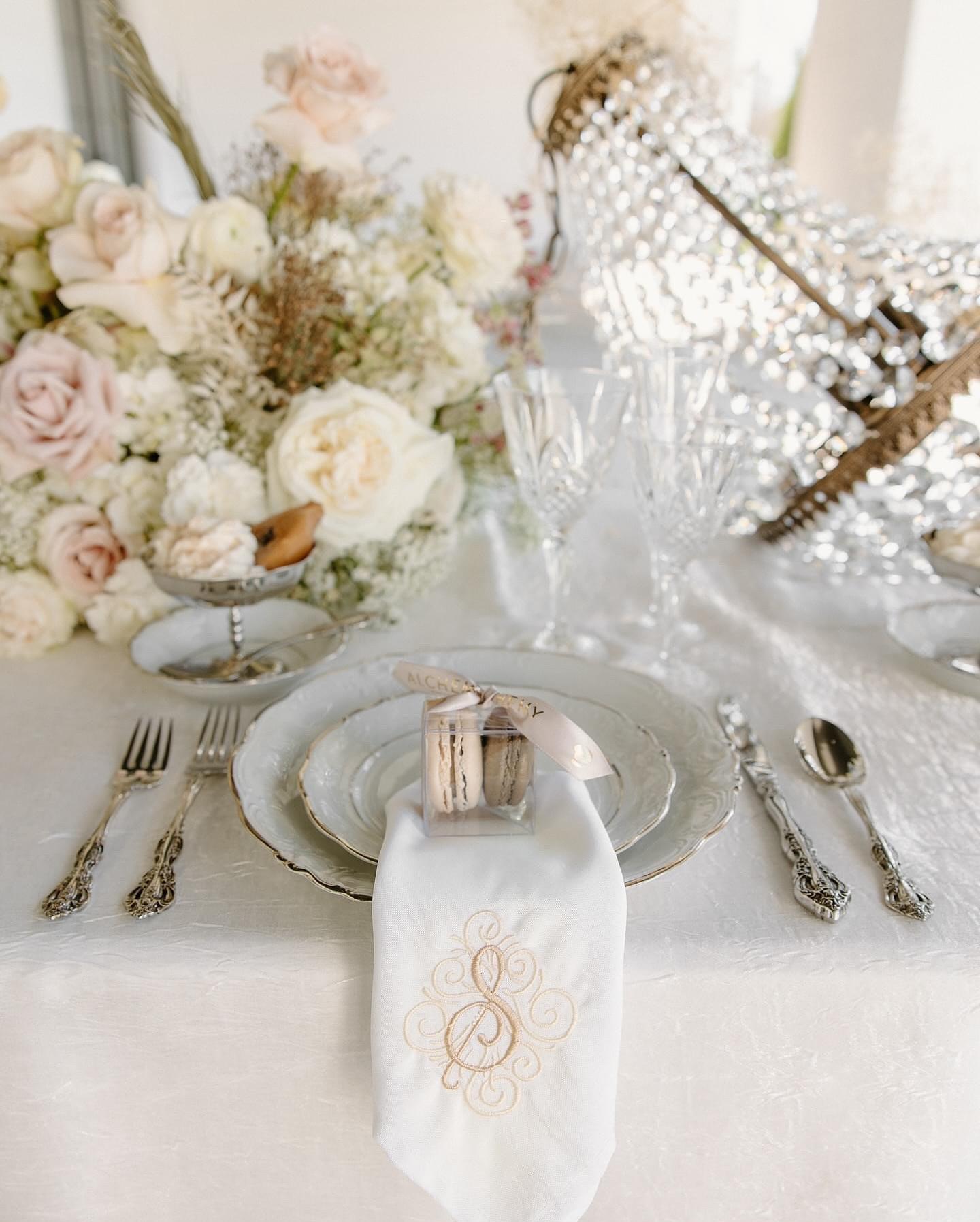 Madison Nichole Weddings portfolio 2