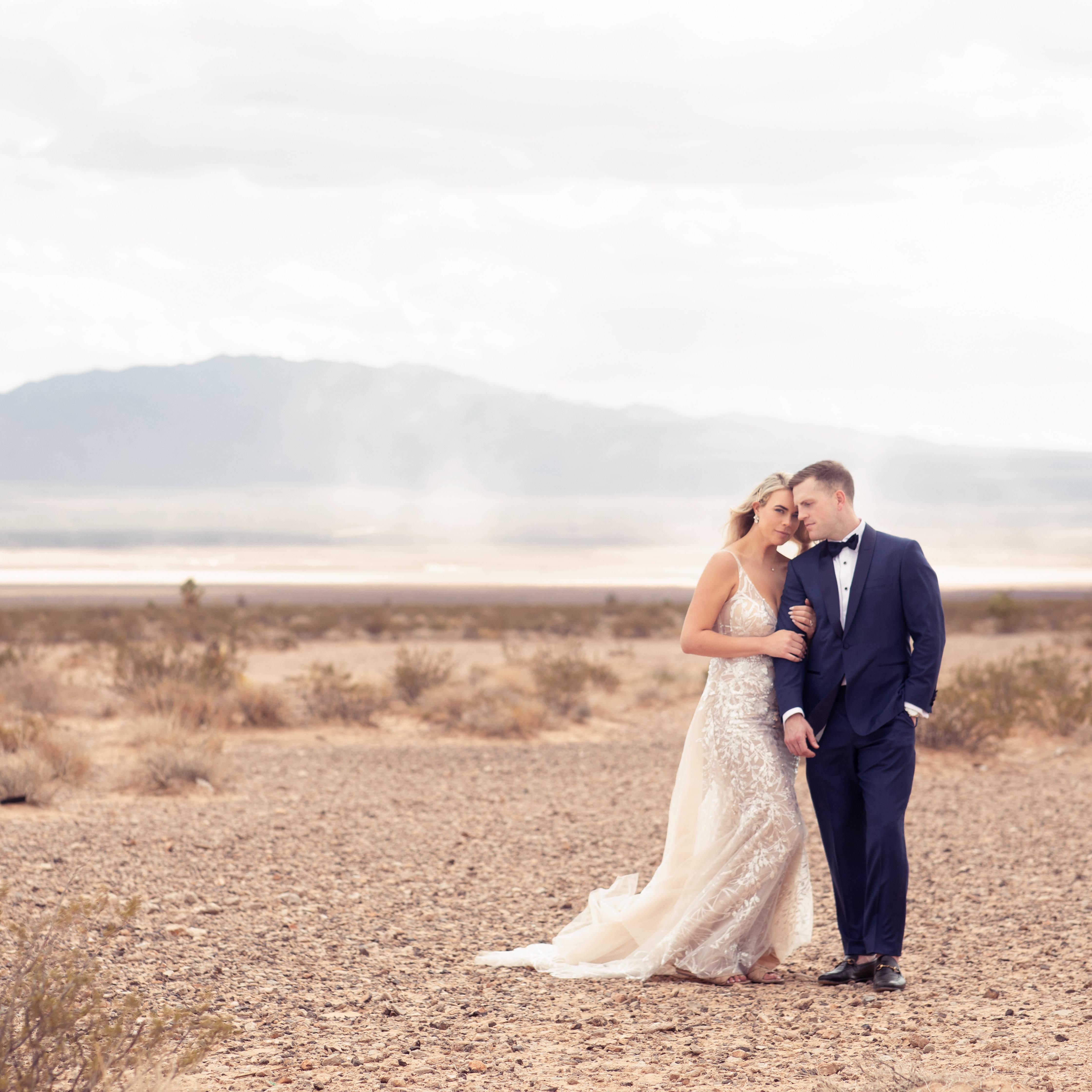 Collin Pierson Photography