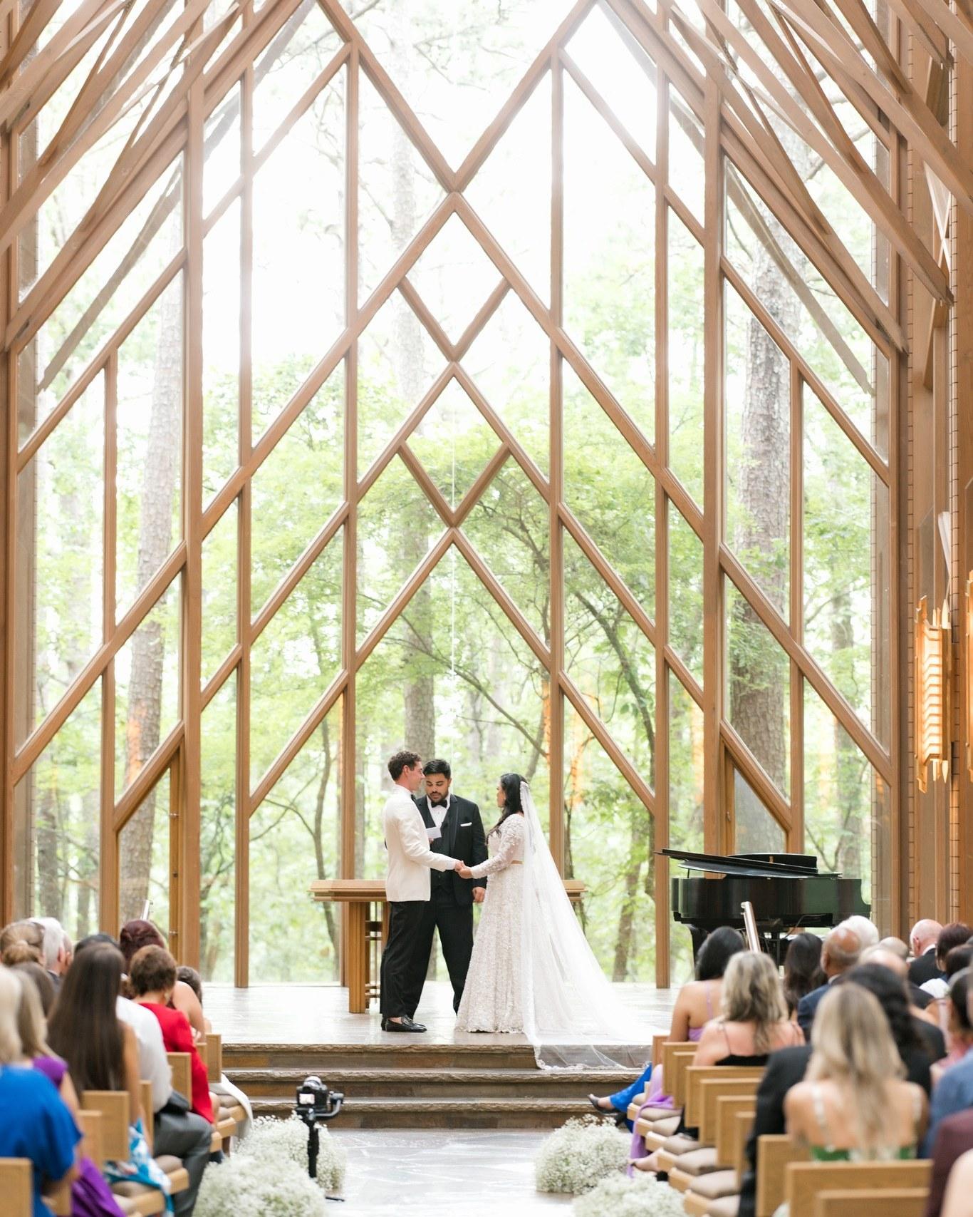 Madison Nichole Weddings portfolio 3