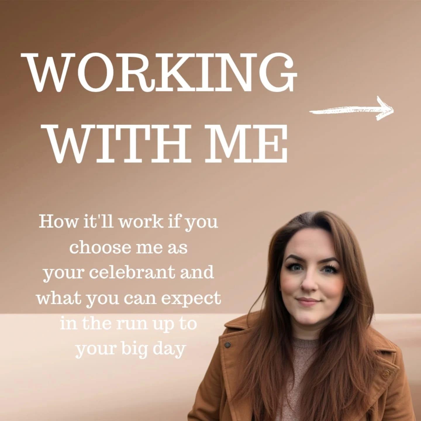 Alexandra Williams Celebrancy portfolio 2