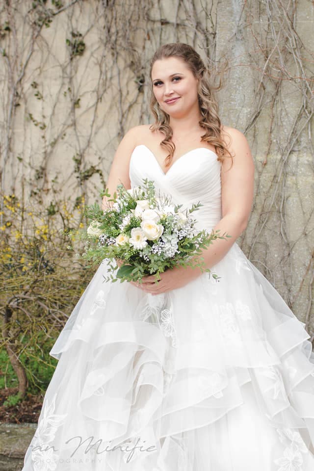 Heather Card Makeup Artistry portfolio 2