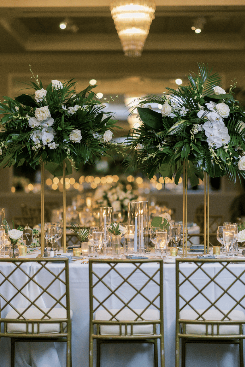 Atlas Event Rental