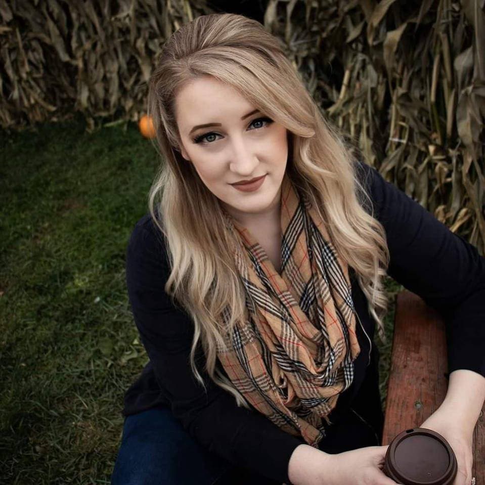 L Nunnally Photography