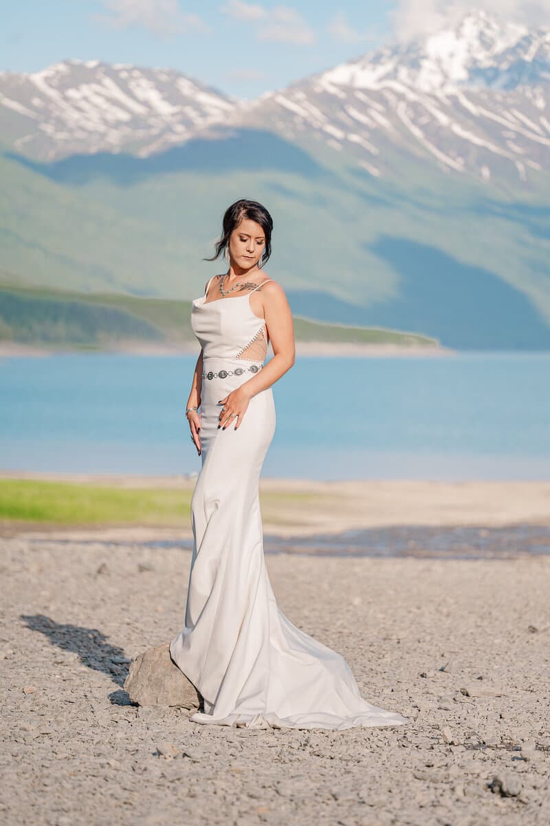 JoLynn Photography portfolio 4