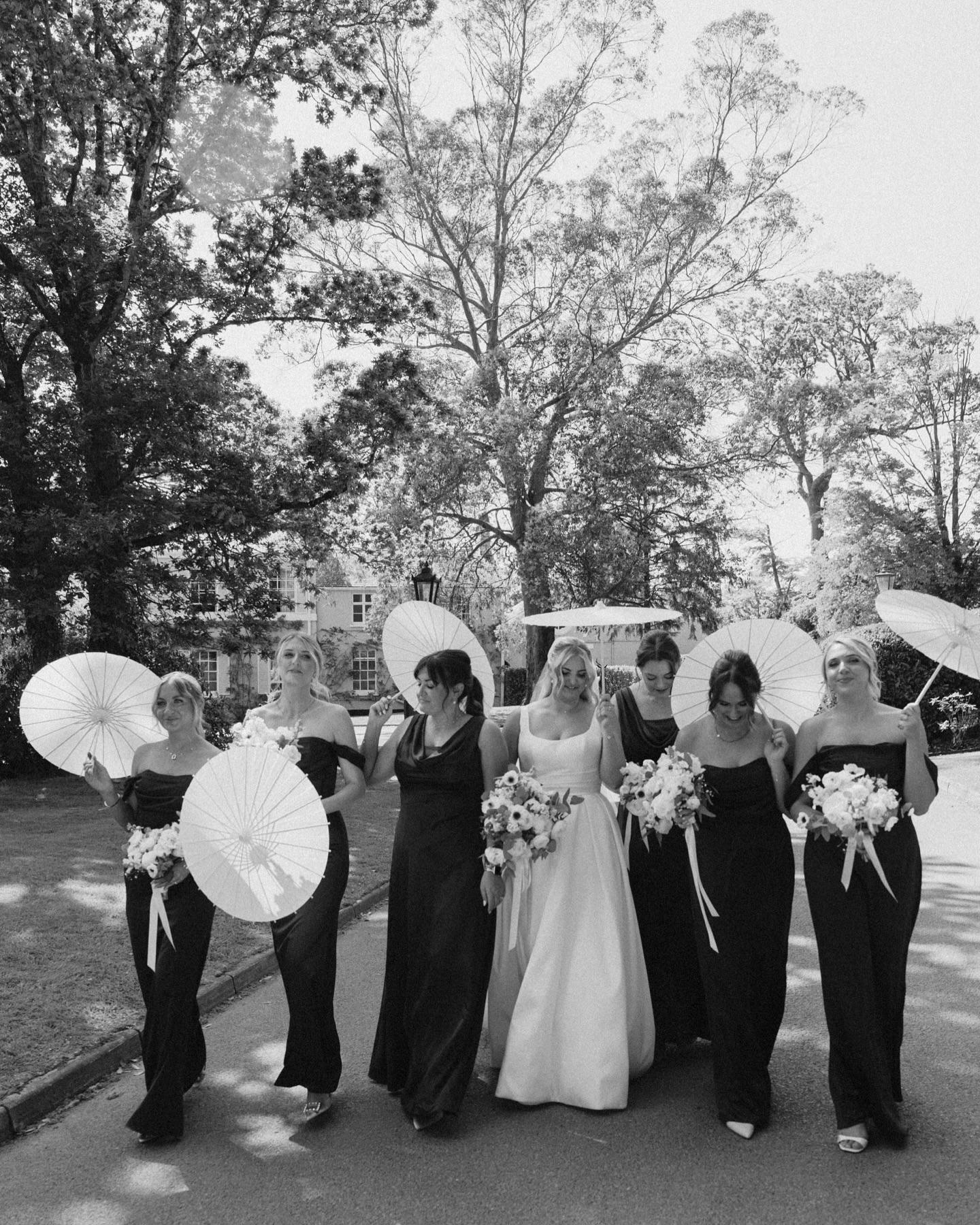 Mark Bamforth Photography portfolio 1