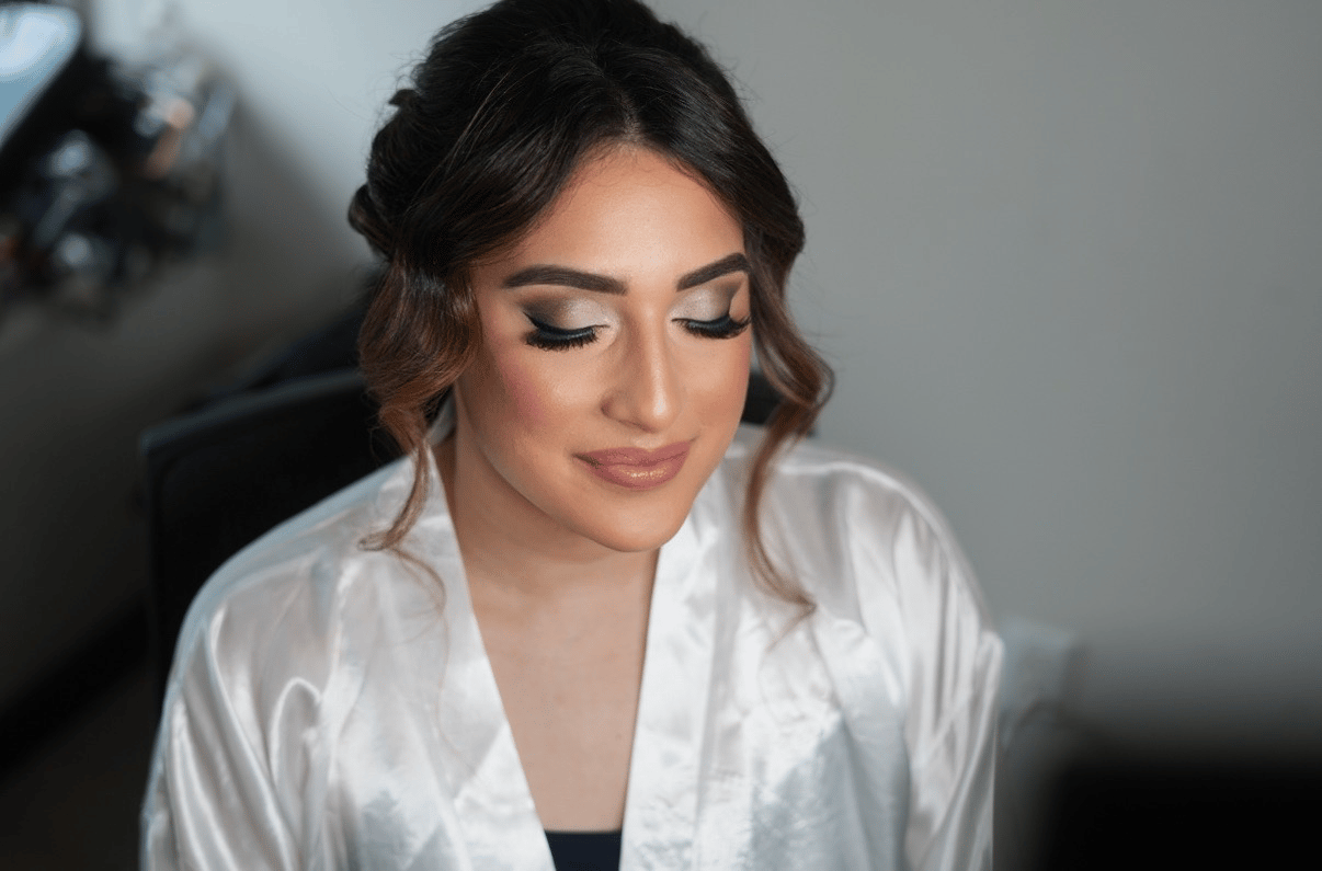 Park Ave Bridal portfolio 3