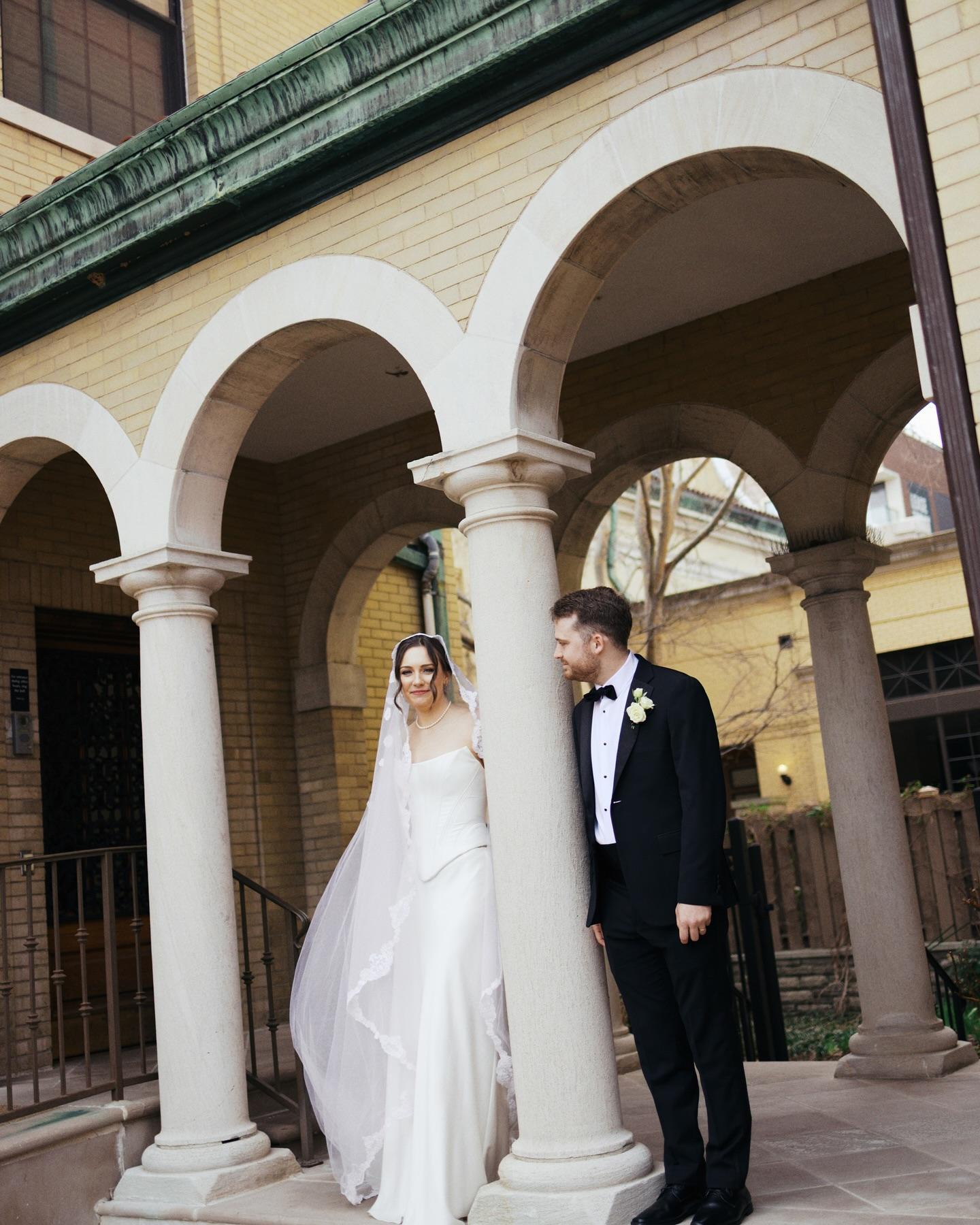 Sammy McKenzie Photography