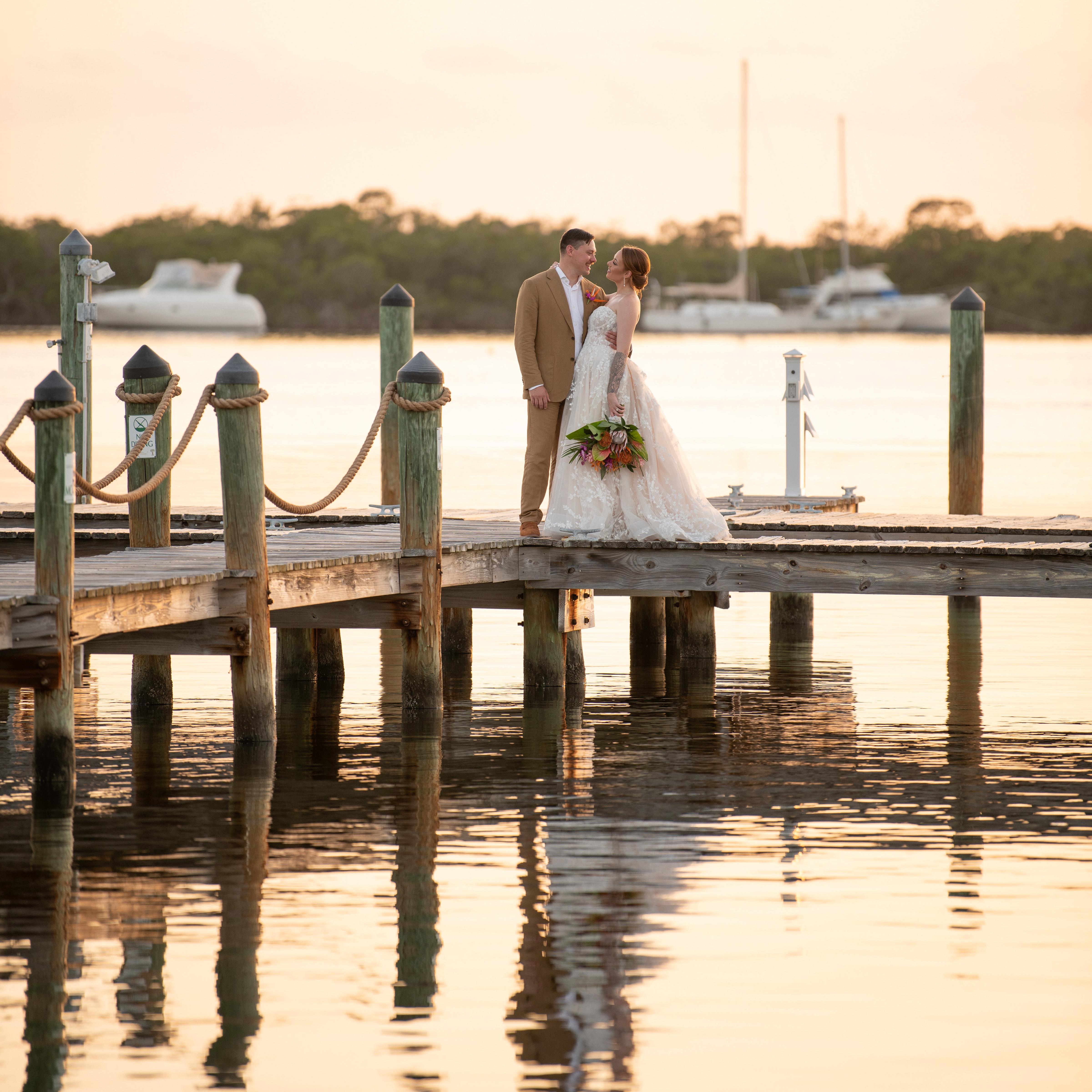 Monica Sheehan Photography