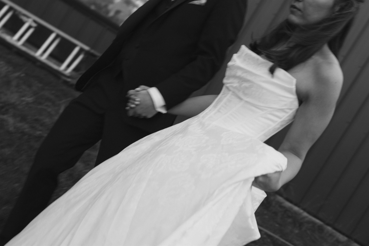 Kaiya Smith Events portfolio 3