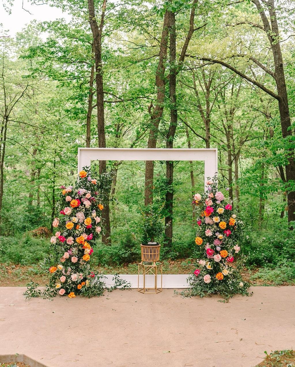 Madison Nichole Weddings portfolio 5